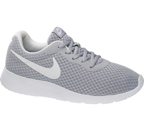 deichmann sportschuhe damen nike|deichmann winterschuhe damen.